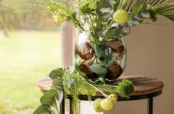 plantenstandaard-hout