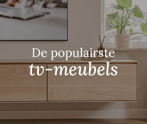 top 10 tv-meubels