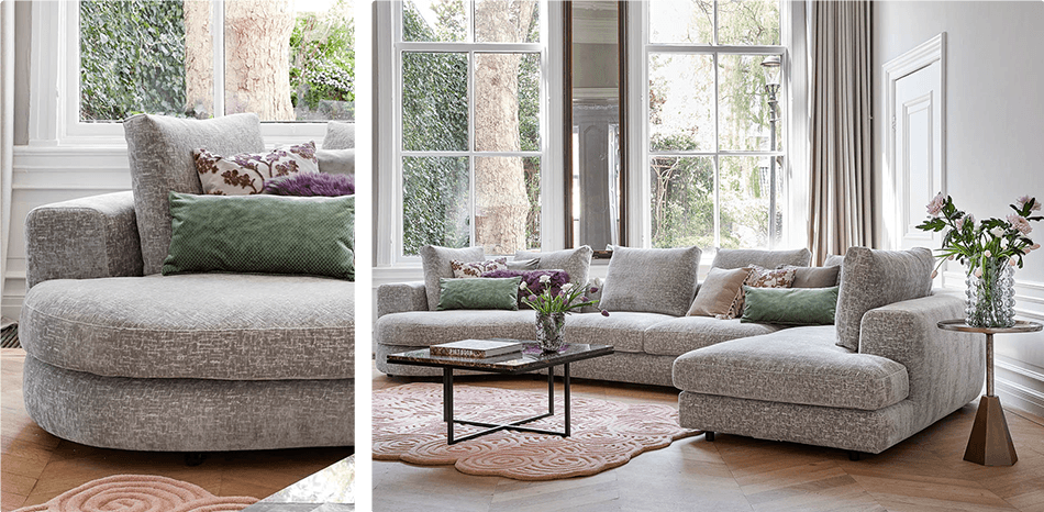 Get The look - desktop - 2398