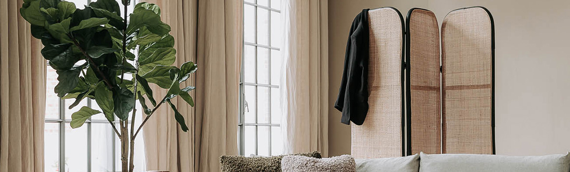 roomdivider