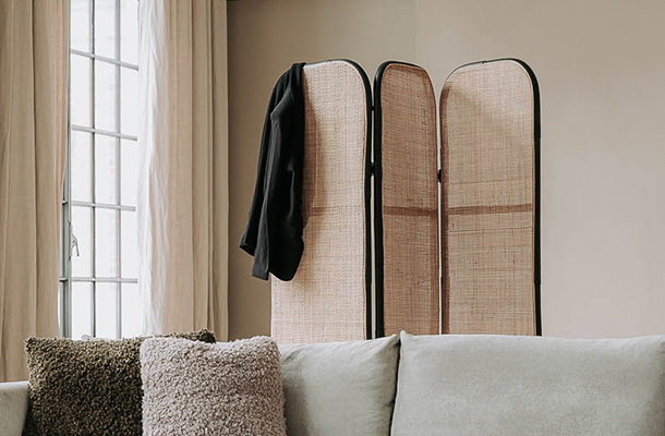 roomdivider