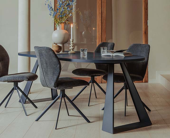 Tafel fenix