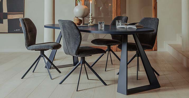 Tafel fenix