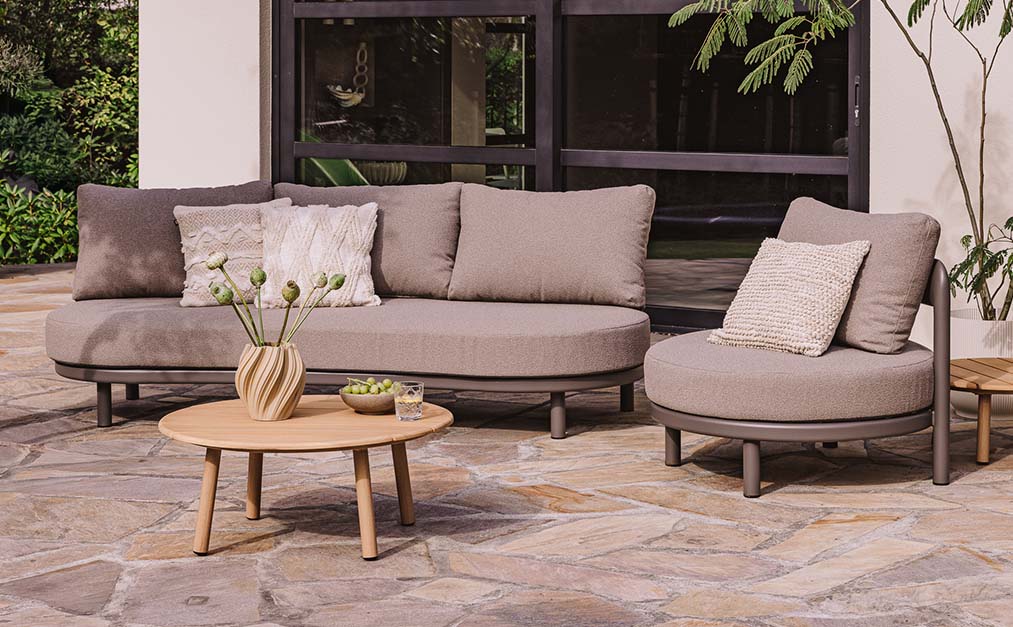 loungesets