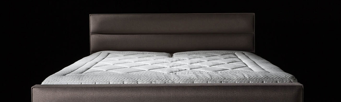 topmatras
