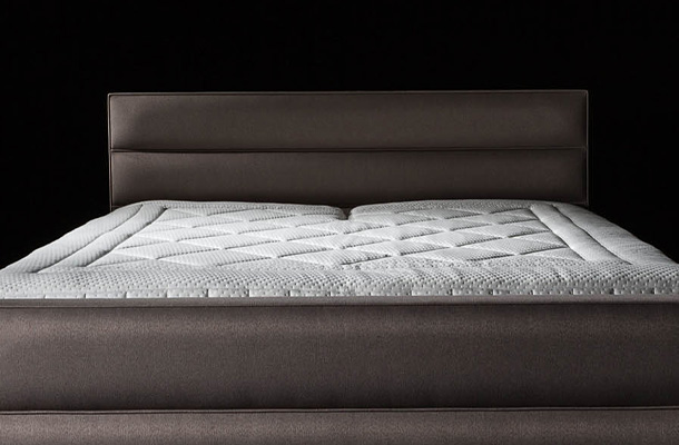 topmatras