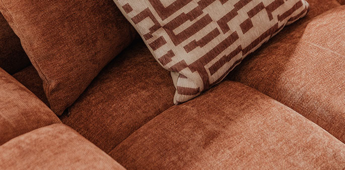 close up bank kubus