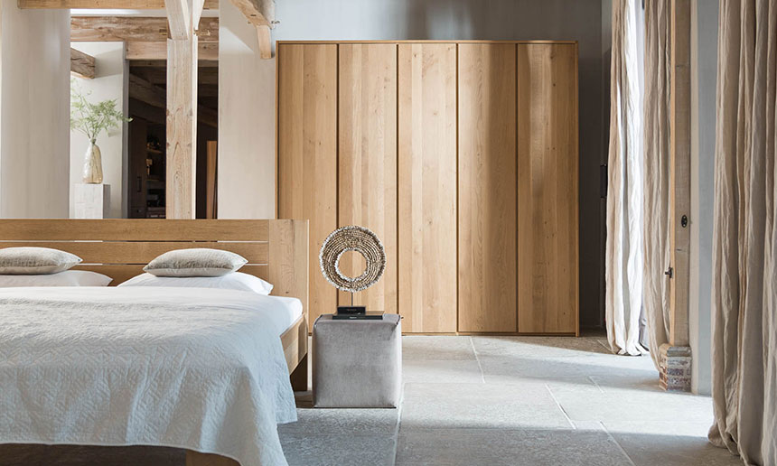 1265 - slaapkamer in voorjaarssferen - header