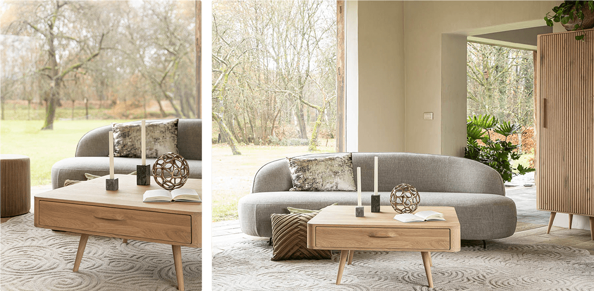 Get The look - desktop 2434
