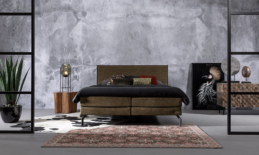 1379-stoere-slaapkamer-header