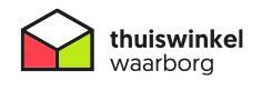 thuiswinkelwaarborg