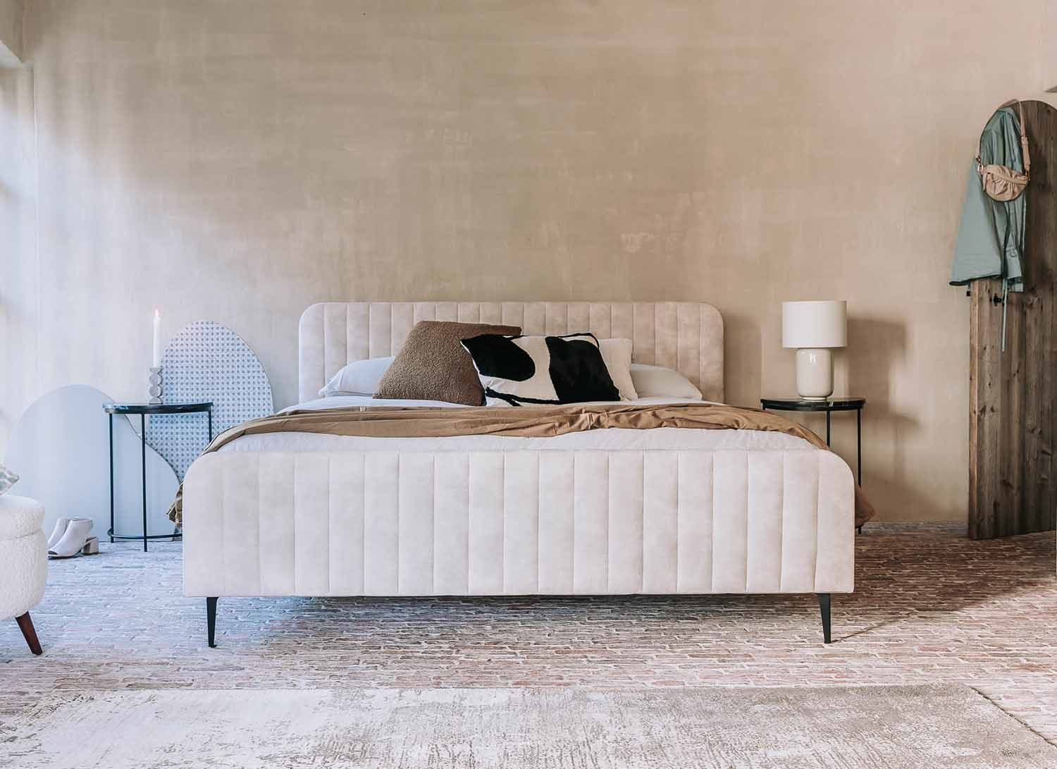 trend - reconnect - 2854