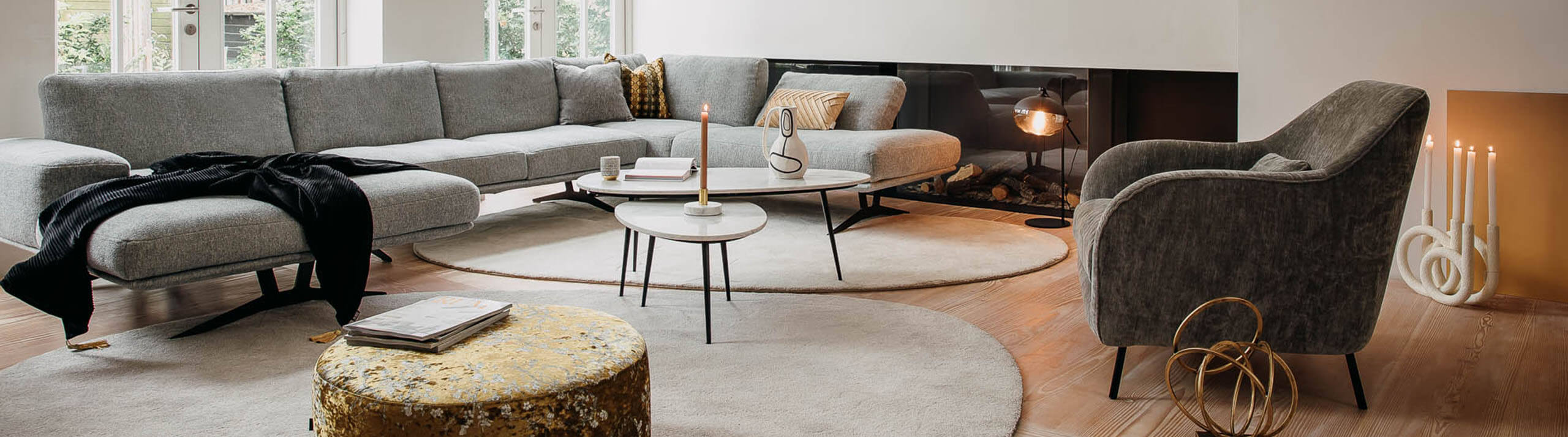trend - clear ambitions - 2601