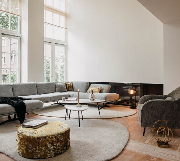 trend - clear ambitions - 2602