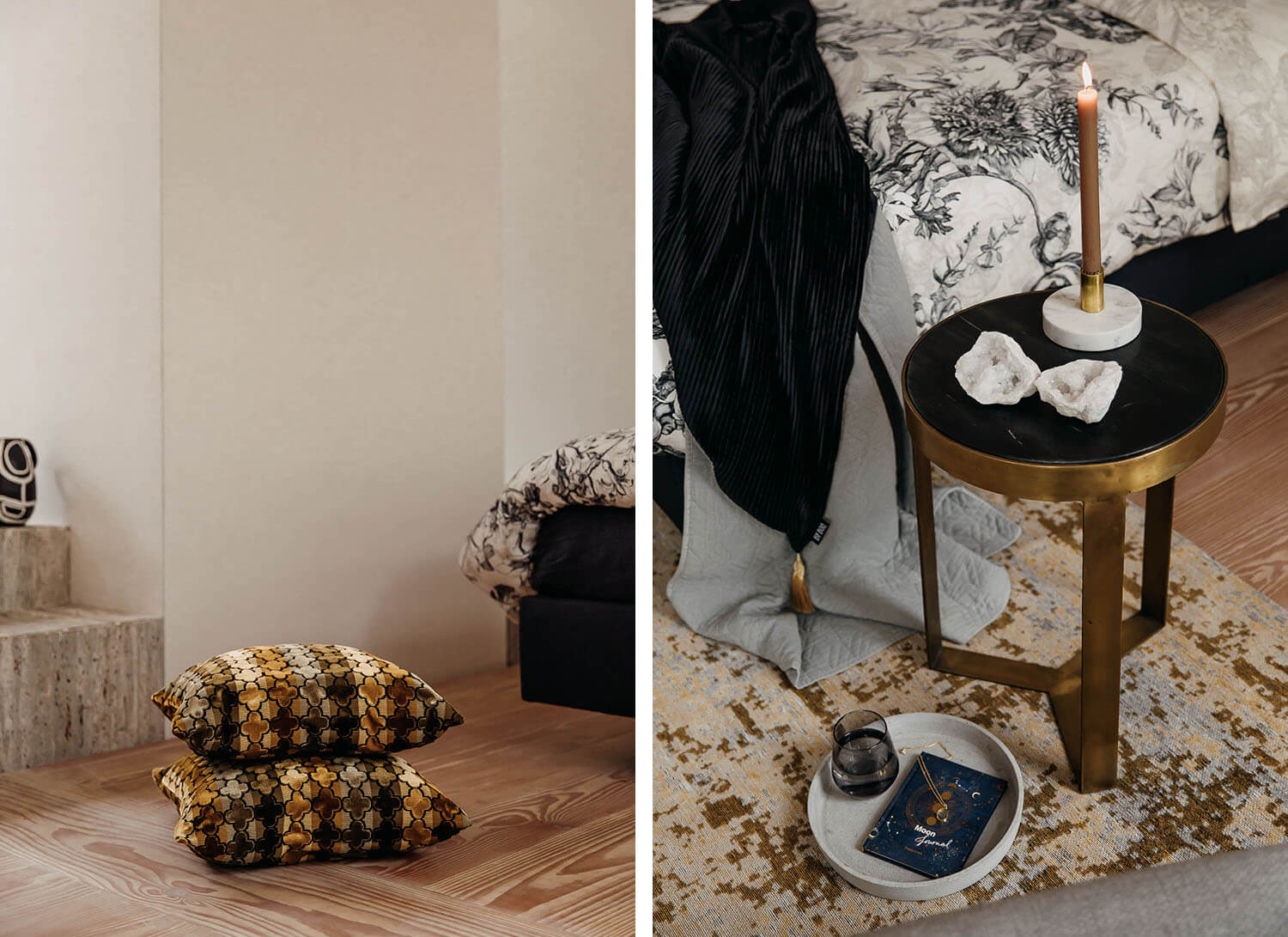 trend - clear ambitions - 2604