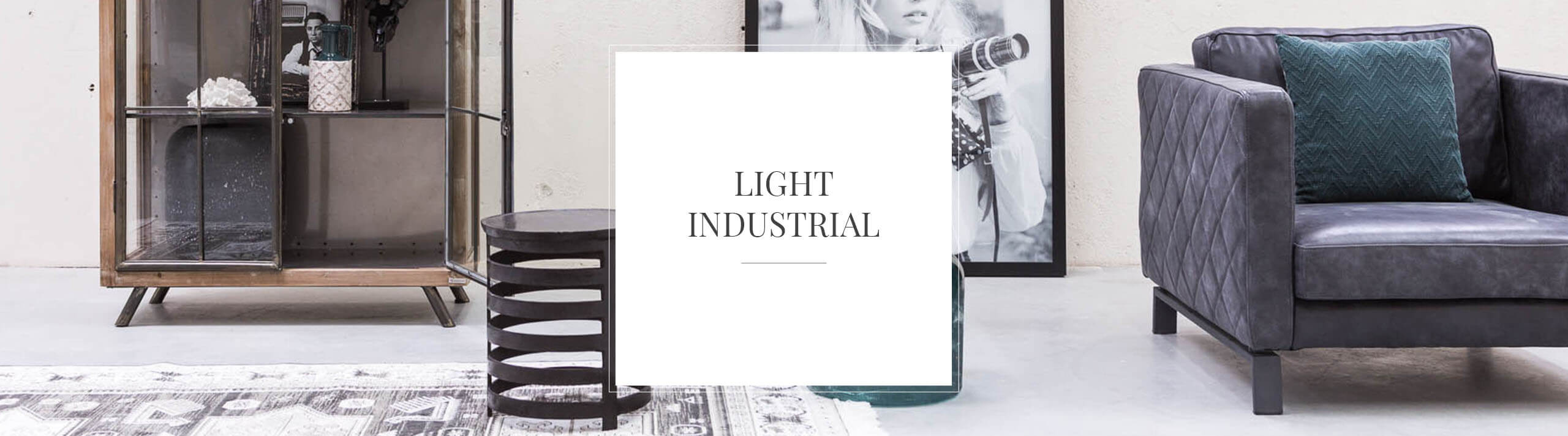 joyce - trend - light - industrial - 997