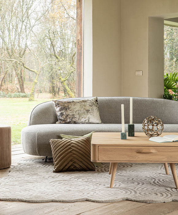 trend - nature trust - 2237