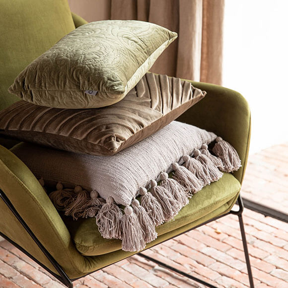 trend - nature trust - 2238