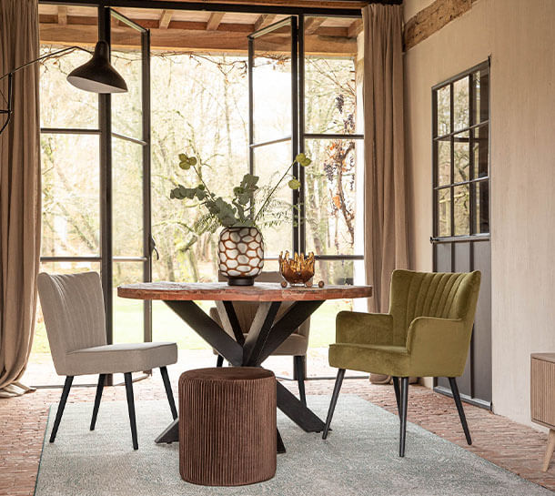 trend - nature trust - 2236