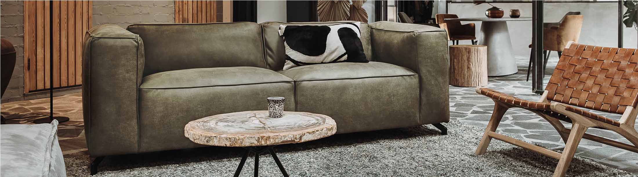 trend - rethinking - 3367