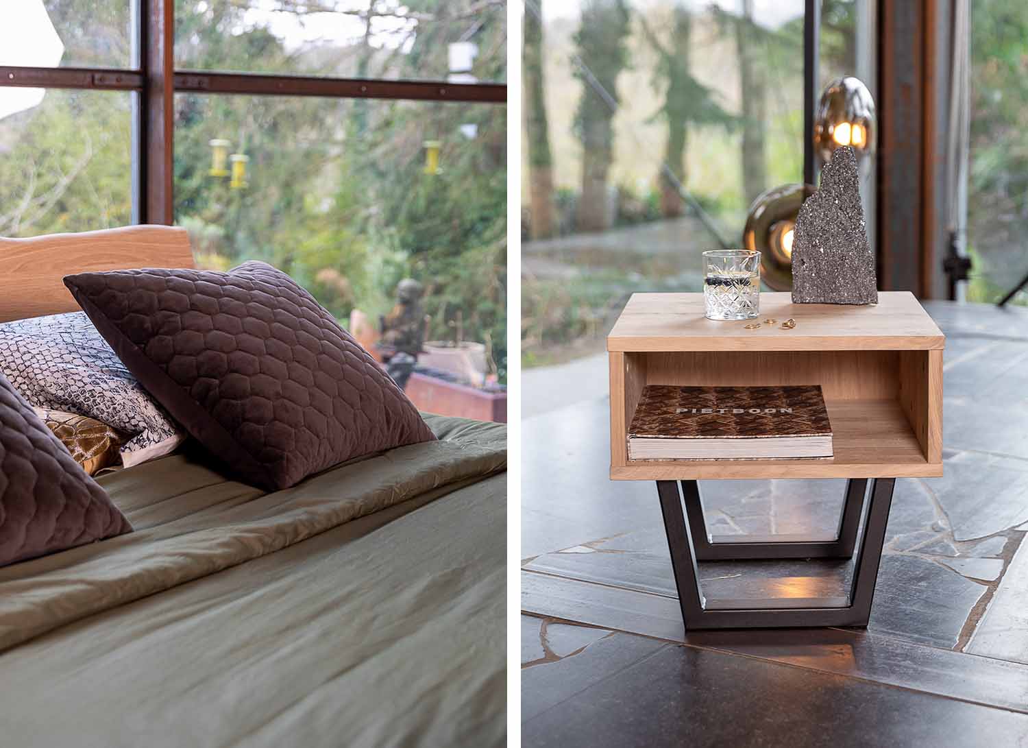 trend - rewilding - 3160