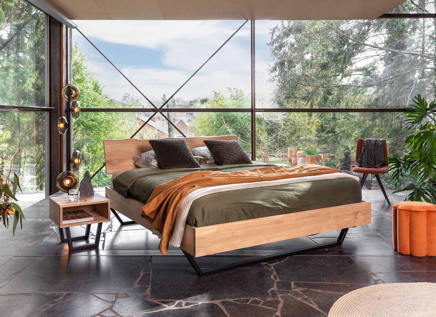 trend - rewilding - 3159