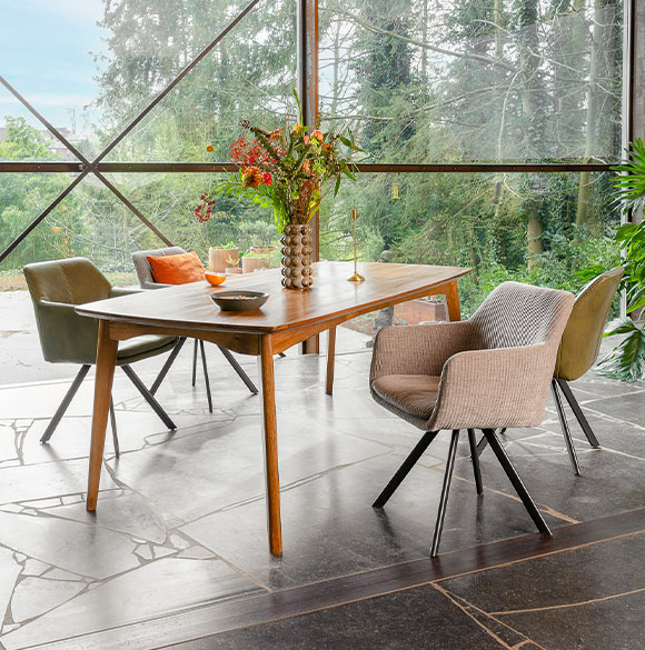 trend - rewilding - 3158