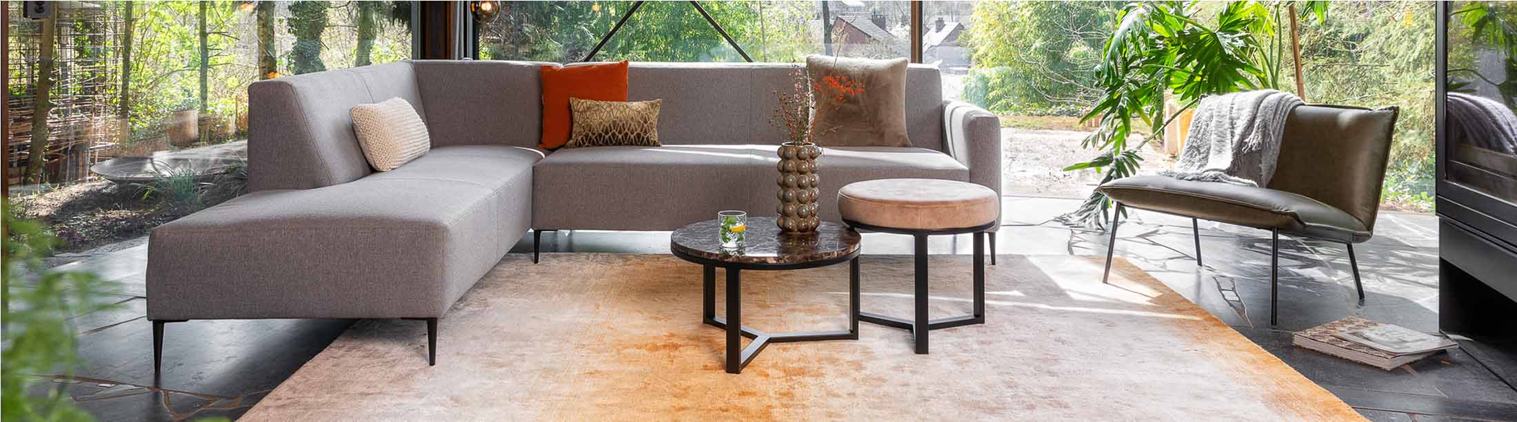 trend - rewilding - 3156