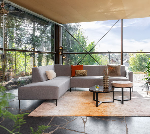 trend - rewilding - 3157