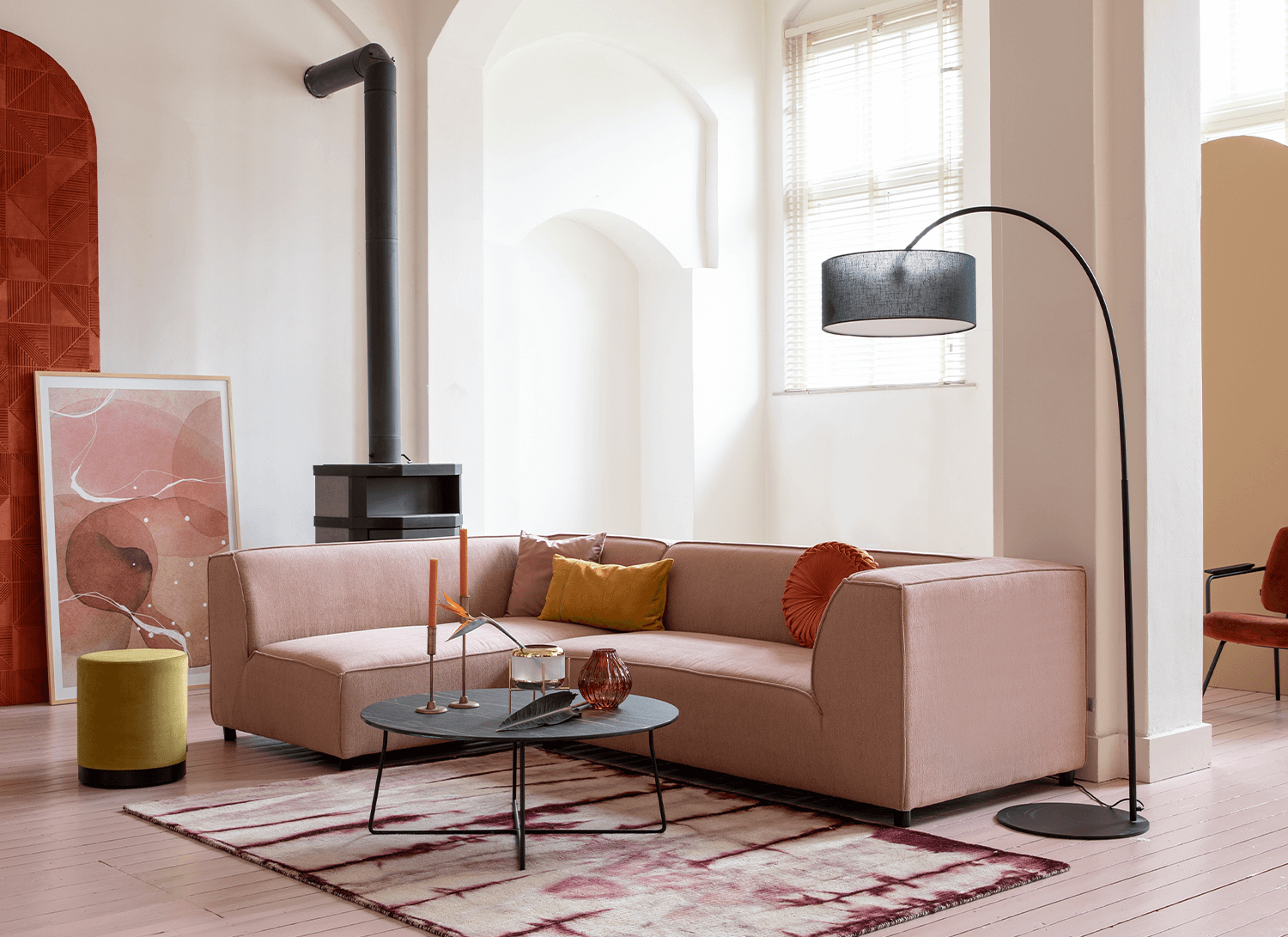 trend - soft gallery - 1776