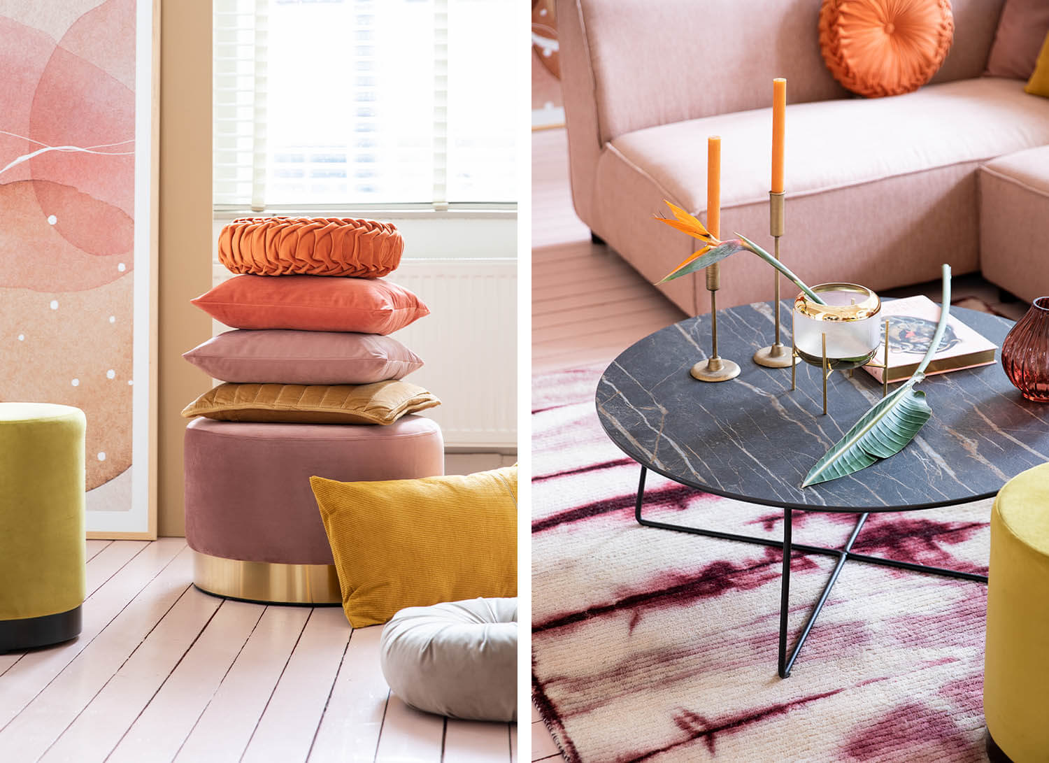 trend - soft gallery - 1775