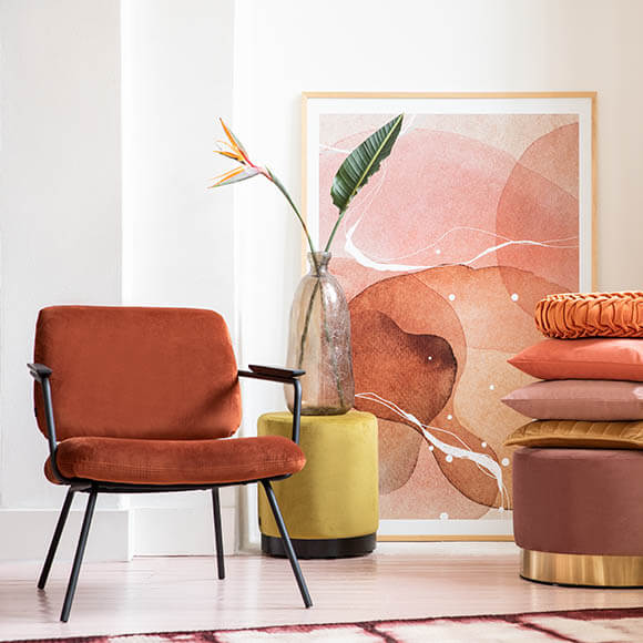 trend - soft gallery - 1777