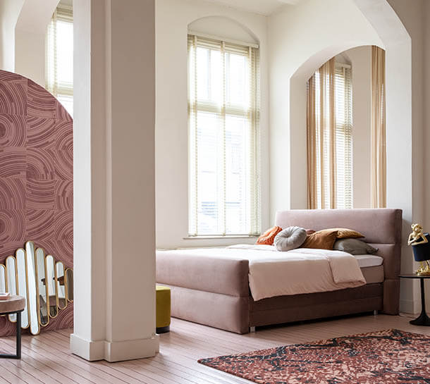 trend - soft gallery - 1778