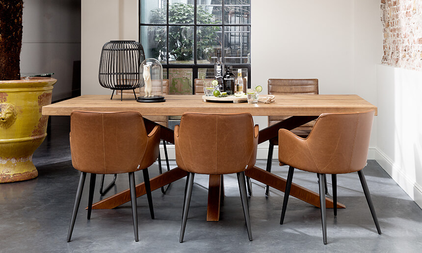1162 vlekvrij interieur foto 4