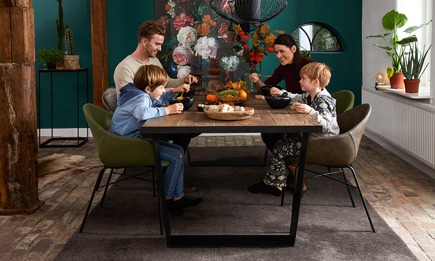 1159 header vlekvrij interieur