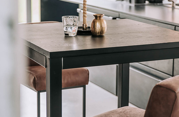 Bartafel