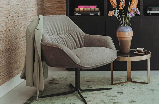 draaifauteuil-grijs