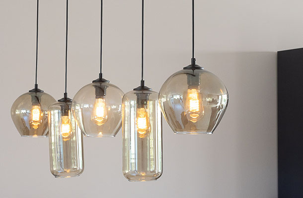 eetafel-lamp
