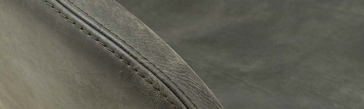 leren-fauteuil