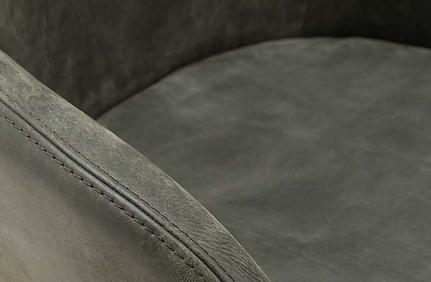 leren-fauteuil