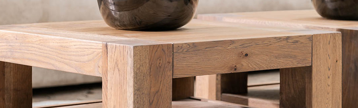 houten-bijzettafel