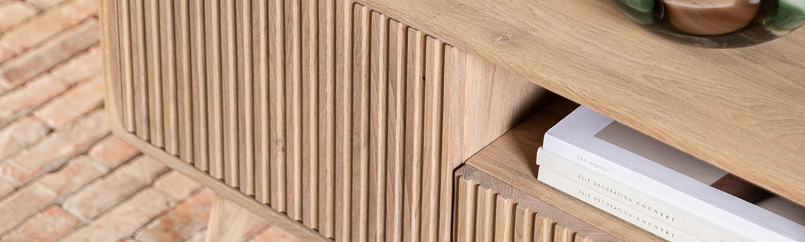 houten-tv-meubel