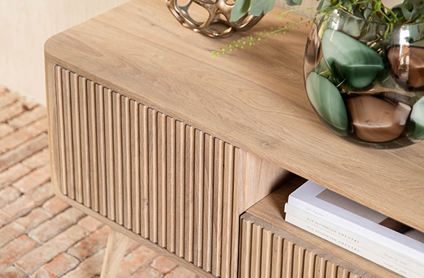 houten-tv-meubel