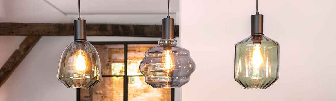 industriële-lamp