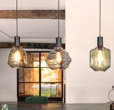 industriële-hanglamp