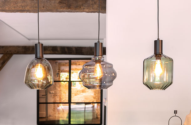 industriële-lamp