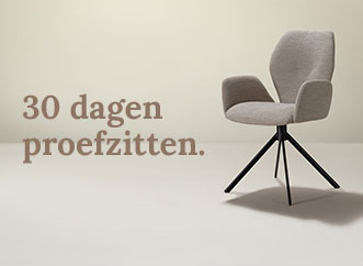 proefzitten