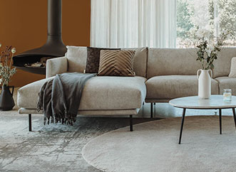 lounge bank