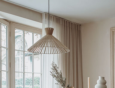 hanglampen