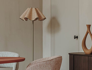 staande-lampen